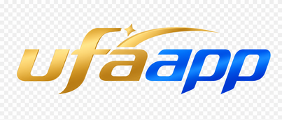 ufaapp